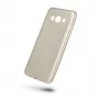 GreenGo Huawei P20 Oil TPU kulta takakansi