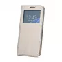 GreenGo Smart Look kulta takakuori Xiaomi Redmi S2 -malliin