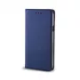 GreenGo Xiaomi Redmi S2 Smart Magnet laivastonsininen läppäkuori