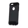 GreenGo Samsung Galaxy S10 Defender II -kotelo musta