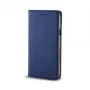 GreenGo Sony Xperia 10 Smart Magnet -kotelo laivastonsininen