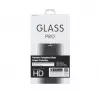 Glass PRO+ Samsung Galaxy A10 -karkaistu lasinen näytönsuojakalvo
