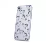 iLike Apple iPhone X / iPhone XS Ultra Trendy Unicorn -takakotelo