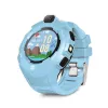 Forever Kids Watch KW-400 GPS Care Me sininen