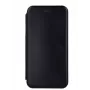 iLike Smart Diva360 Case 5.6-6.0 inch (159x78) musta