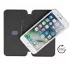 iLike Smart Universal Diva360 -kotelo 6.1-6.7 inch (167x79) rose gold