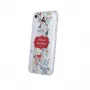 iLike Ultra Trendy Xmas3 takakuori mallille Apple iPhone 11 Pro
