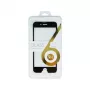 OEM Samsung Galaxy A20e 5D Full Glass karkaistu lasinen näytönsuojakalvo