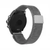 Forever Smartwatch AMOLED ICON AW-100 vihreä