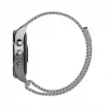 Forever Smartwatch AMOLED ICON AW-100 vihreä
