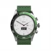 Forever Smartwatch AMOLED ICON AW-100 vihreä