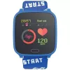 Forever Smartwatch IGO JW-100 sininen