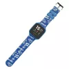 Forever Smartwatch IGO JW-100 sininen