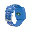 Forever Smartwatch IGO JW-100 sininen