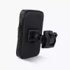 MAXLIFE Bike Holder L musta