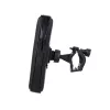 MAXLIFE Bike Holder L musta