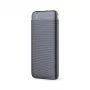 Forever Power Bank TB-100S 5000 mAh musta
