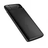 Forever Power Bank TB-100M 10000 mAh musta