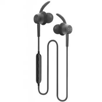 Forever 4Sport BSH-400 Bluetooth-kuulokkeet musta