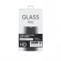 Glass PRO+ Samsung karkaistu lasi Samsung A21s