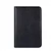 iLike Xiaomi Smart Magnet kotelo Redmi Note 10 Pro / 10 Pro Max musta