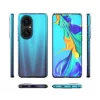 iLike Huawei Slim Case 1 mm P50 Transparent