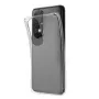 iLike Huawei Slim Case 1 mm P50 Transparent