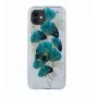 iLike Gold Glam Case iPhone 11 lehtikuvio