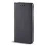 iLike Nokia G10 / G20 Smart Magnet -kotelo musta