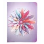 iLike Universal -kotelo Candy Flower 9-10