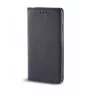 iLike Xiaomi Smart Magnet Case 12 Pro 5G musta