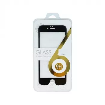 OEM Samsung A33 5G 5D Full Glass näytönsuoja