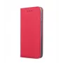 iLike Xiaomi Smart Magnet Case 12 5G / 12X 5G punainen