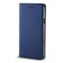 iLike Smart Magnet Case Xiaomi 12 Pro 5G:lle Navy Blue