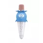 Forever Bluetooth-mikrofoni kaiuttimella AMS-200