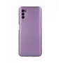 iLike Samsung Metallic Case Samsung Galaxy A53 5G:lle violetti