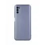 iLike Samsung Metallic Case Samsung Galaxy A33 5G:lle vaaleansininen