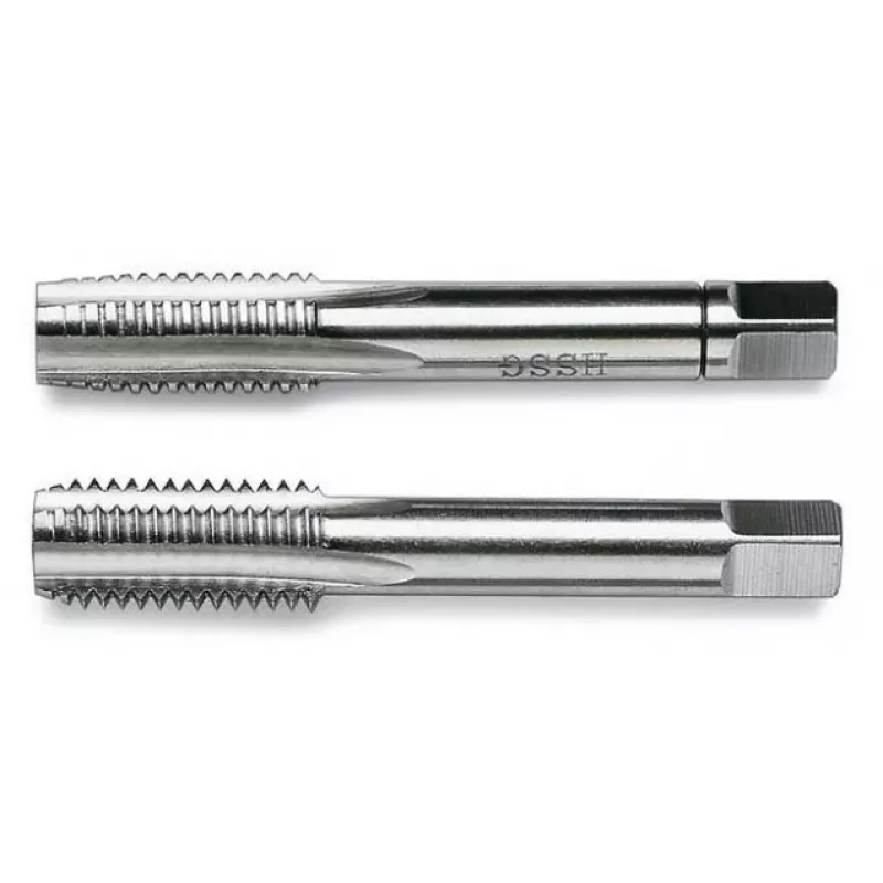 FANAR Käsikierretappi M20x1,5 DIN 2181 6H HSS