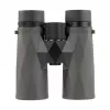 Delta Optical Forest 8x42 Gen3 kiikari
