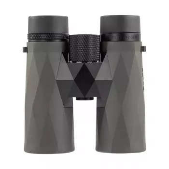 Delta Optical Forest 8x42 Gen3 kiikari