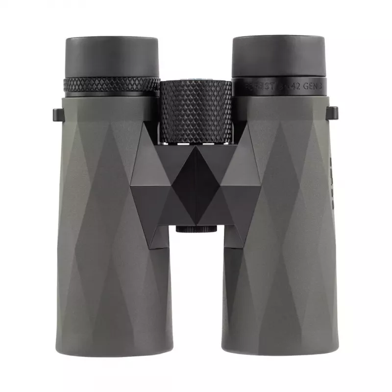 Delta Optical Forest 8x42 Gen3 kiikari