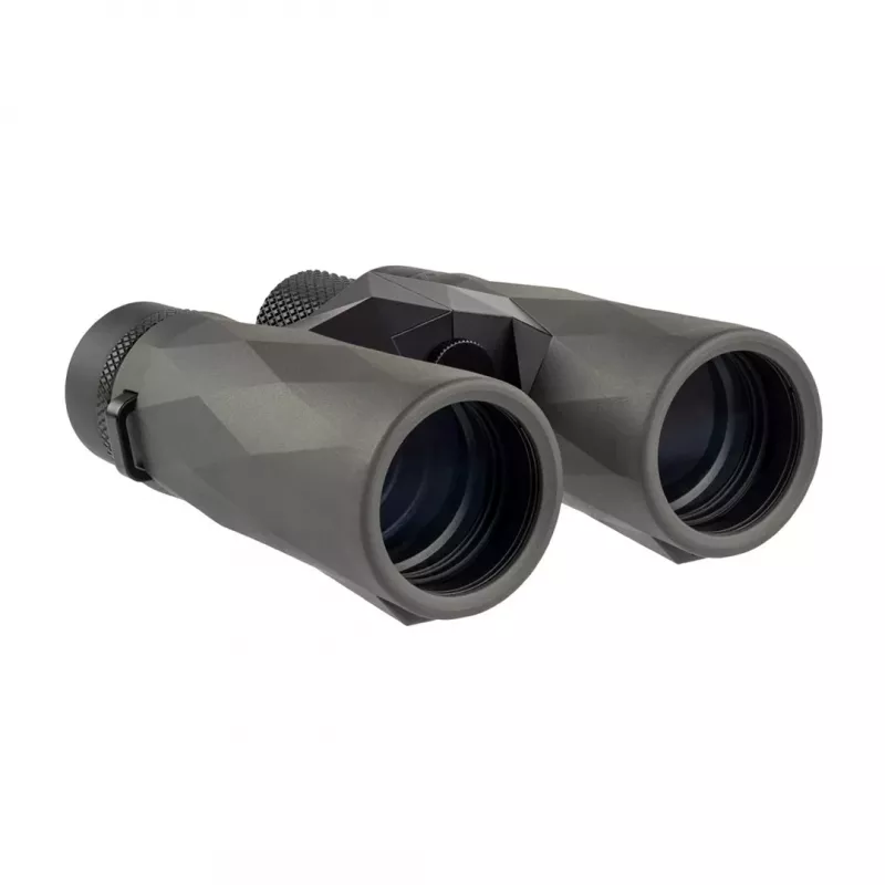 Delta Optical Forest 8x42 Gen3 kiikari