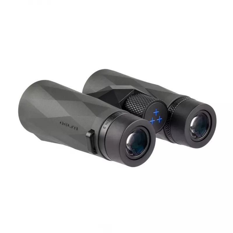 Delta Optical Forest 8x42 Gen3 kiikari