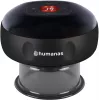 Humanas BB01 Plus Black Cupping Cup - selluliittia ehkäisevä hierontakuppi