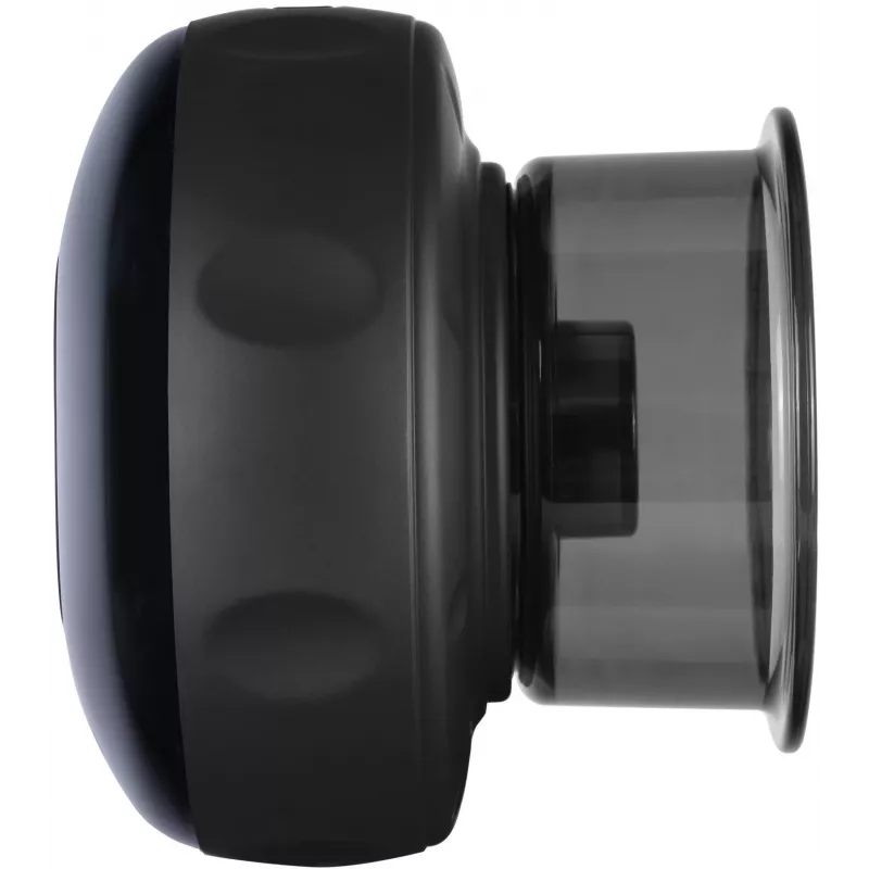 Humanas BB01 Plus Black Cupping Cup - selluliittia ehkäisevä hierontakuppi