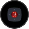 Humanas BB01 Plus elektroninen kuppauslaite - valkoinen