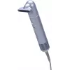 Humanas AirTouch HD-AT05 hiustenkuivain ionisaatiolla, 1000 W, hopea