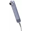 Humanas AirTouch HD-AT05 hiustenkuivain ionisaatiolla, 1000 W, hopea