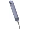 Humanas AirTouch HD-AT05 hiustenkuivain ionisaatiolla, 1000 W, hopea