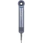 Humanas AirTouch HD-AT05 hiustenkuivain ionisaatiolla, 1000 W, hopea